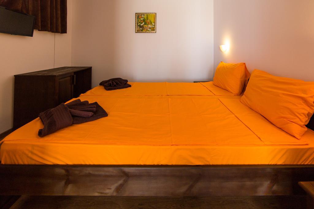 Guest House Ognyanovo Room photo