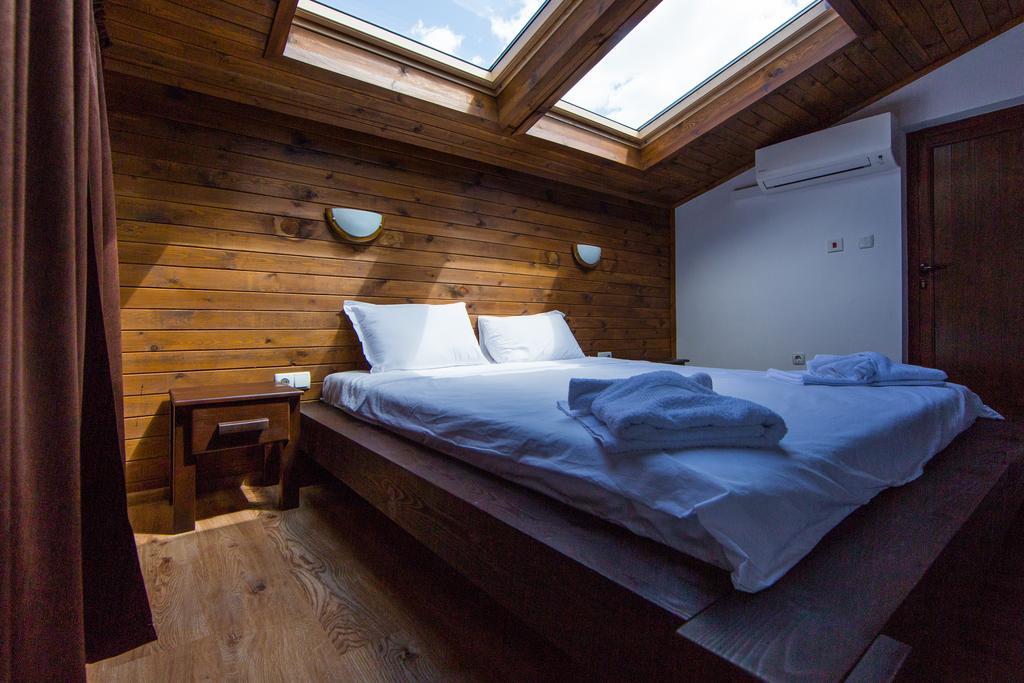 Guest House Ognyanovo Room photo