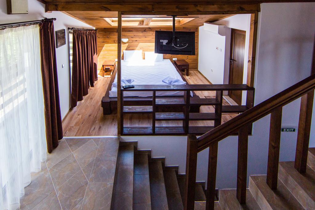 Guest House Ognyanovo Ognyanovo  Room photo