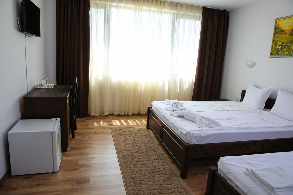 Guest House Ognyanovo Ognyanovo  Room photo
