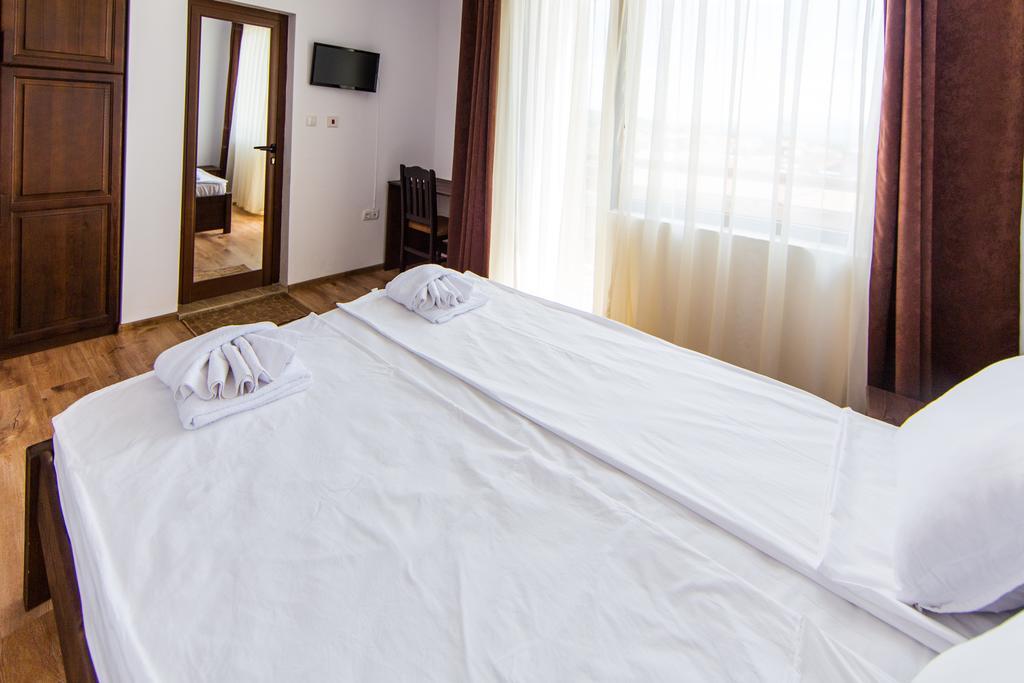 Guest House Ognyanovo Exterior photo
